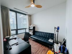 Concourse Skyline (D7), Apartment #512628911